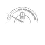 02b Icono Optimizacion SunCapital